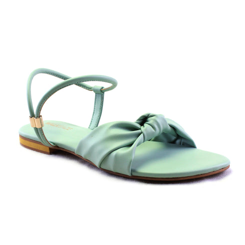 Women Sandals - 38968S - Walkeaze
